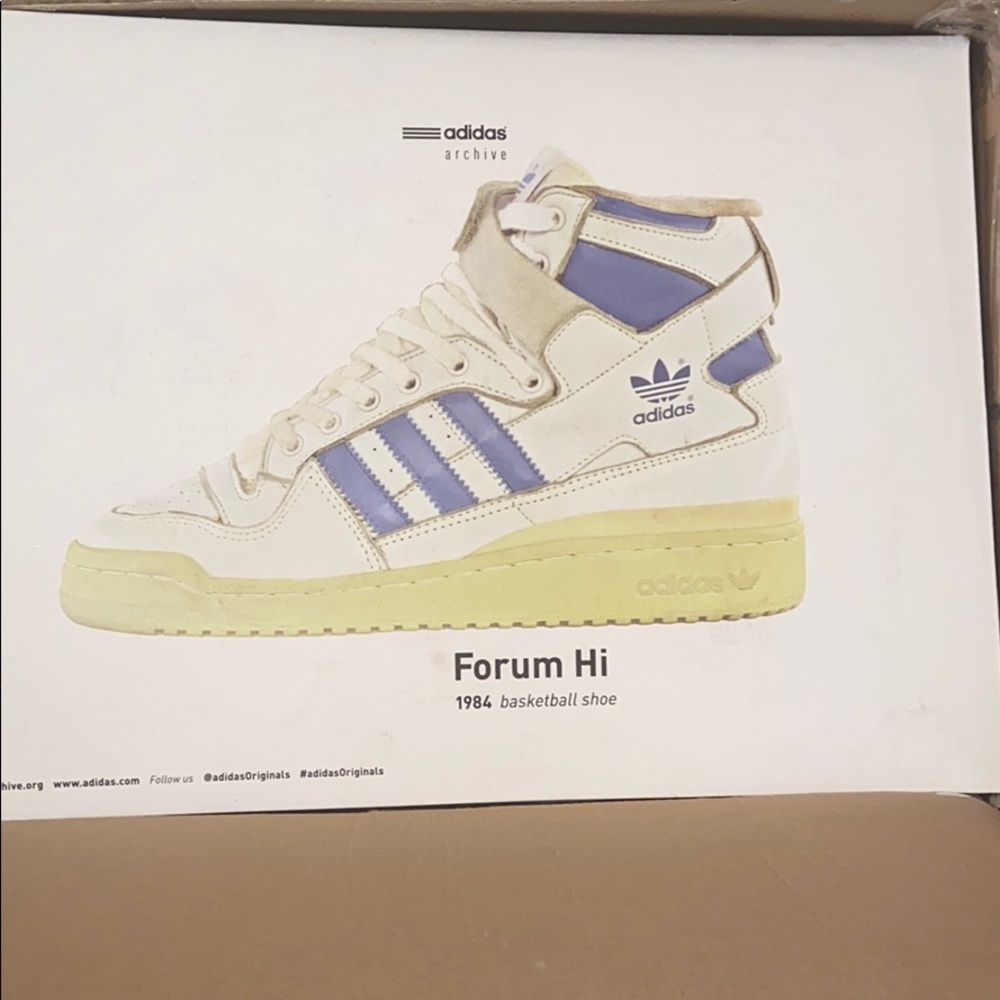 Forum hi Og